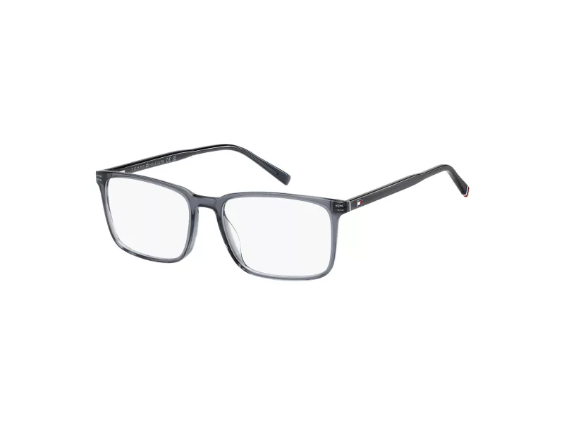 Tommy Hilfiger Lunettes de Vue TH 2269 KB737