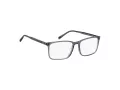 Tommy Hilfiger Lunettes de Vue TH 2269 KB737