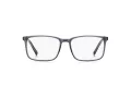 Tommy Hilfiger Lunettes de Vue TH 2269 KB737