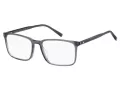 Tommy Hilfiger Lunettes de Vue TH 2269 KB7