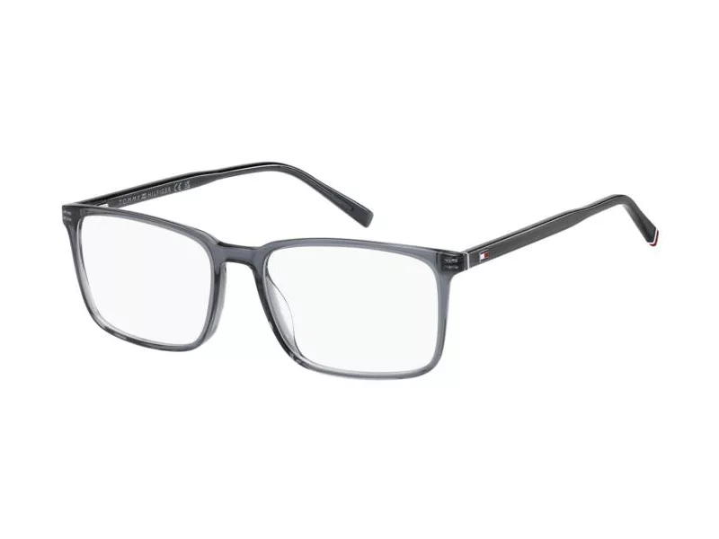Tommy Hilfiger Lunettes de Vue TH 2269 KB7