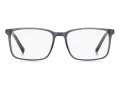 Tommy Hilfiger Lunettes de Vue TH 2269 KB7