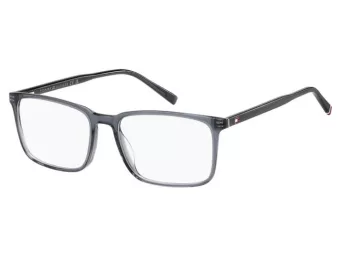 Tommy Hilfiger Lunettes de Vue TH 2269 KB7