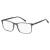 Tommy Hilfiger Lunettes de Vue TH 2269 KB7