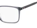 Tommy Hilfiger Lunettes de Vue TH 2269 KB7