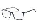 Tommy Hilfiger Lunettes de Vue TH 2269 PJP