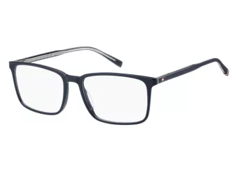 Tommy Hilfiger Lunettes de Vue TH 2269 PJP
