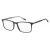 Tommy Hilfiger Lunettes de Vue TH 2269 PJP