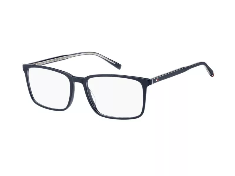 Tommy Hilfiger Lunettes de Vue TH 2269 PJP