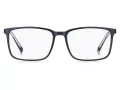 Tommy Hilfiger Lunettes de Vue TH 2269 PJP
