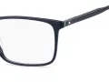 Tommy Hilfiger Lunettes de Vue TH 2269 PJP