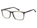 Tommy Hilfiger Lunettes de Vue TH 2270 086