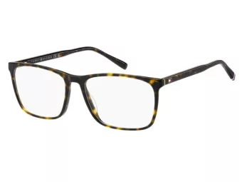 Tommy Hilfiger Lunettes de Vue TH 2270 086
