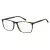 Tommy Hilfiger Lunettes de Vue TH 2270 086