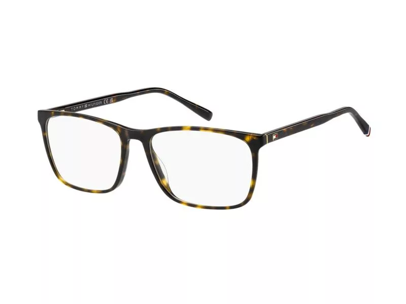 Tommy Hilfiger Lunettes de Vue TH 2270 086