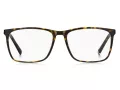 Tommy Hilfiger Lunettes de Vue TH 2270 086