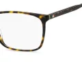 Tommy Hilfiger Lunettes de Vue TH 2270 086