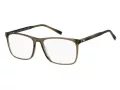 Tommy Hilfiger Lunettes de Vue TH 2270 09Q