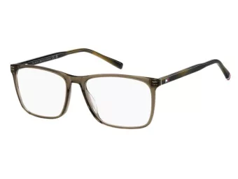 Tommy Hilfiger Lunettes de Vue TH 2270 09Q