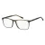 Tommy Hilfiger Lunettes de Vue TH 2270 09Q