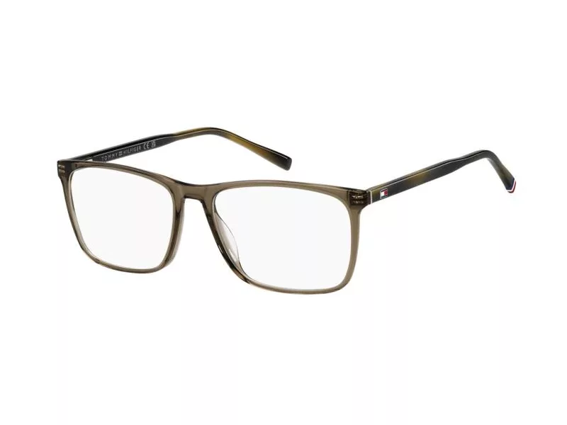 Tommy Hilfiger Lunettes de Vue TH 2270 09Q