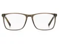 Tommy Hilfiger Lunettes de Vue TH 2270 09Q