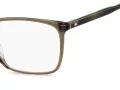 Tommy Hilfiger Lunettes de Vue TH 2270 09Q