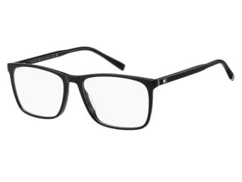 Tommy Hilfiger Lunettes de Vue TH 2270 807