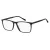Tommy Hilfiger Lunettes de Vue TH 2270 807