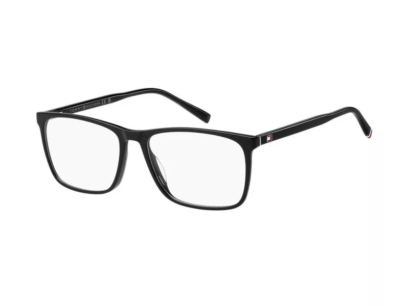 Tommy Hilfiger Lunettes de Vue TH 2270 807