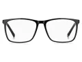 Tommy Hilfiger Lunettes de Vue TH 2270 807