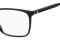 Tommy Hilfiger Lunettes de Vue TH 2270 807