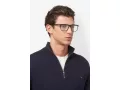 Tommy Hilfiger Lunettes de Vue TH 2270 807