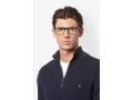 Tommy Hilfiger Lunettes de Vue TH 2270 807