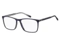 Tommy Hilfiger Lunettes de Vue TH 2270 PJP