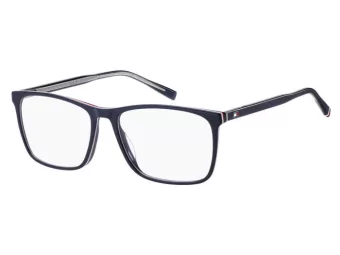 Tommy Hilfiger Lunettes de Vue TH 2270 PJP