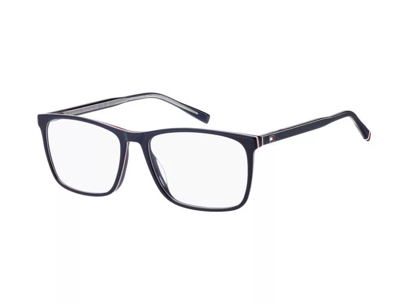Tommy Hilfiger Lunettes de Vue TH 2270 PJP