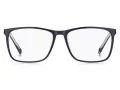 Tommy Hilfiger Lunettes de Vue TH 2270 PJP