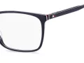 Tommy Hilfiger Lunettes de Vue TH 2270 PJP