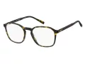 Tommy Hilfiger Lunettes de Vue TH 2271 086