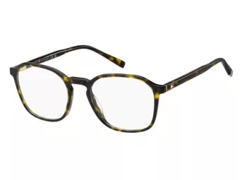 Tommy Hilfiger Lunettes de Vue TH 2271 086