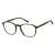 Tommy Hilfiger Lunettes de Vue TH 2271 086