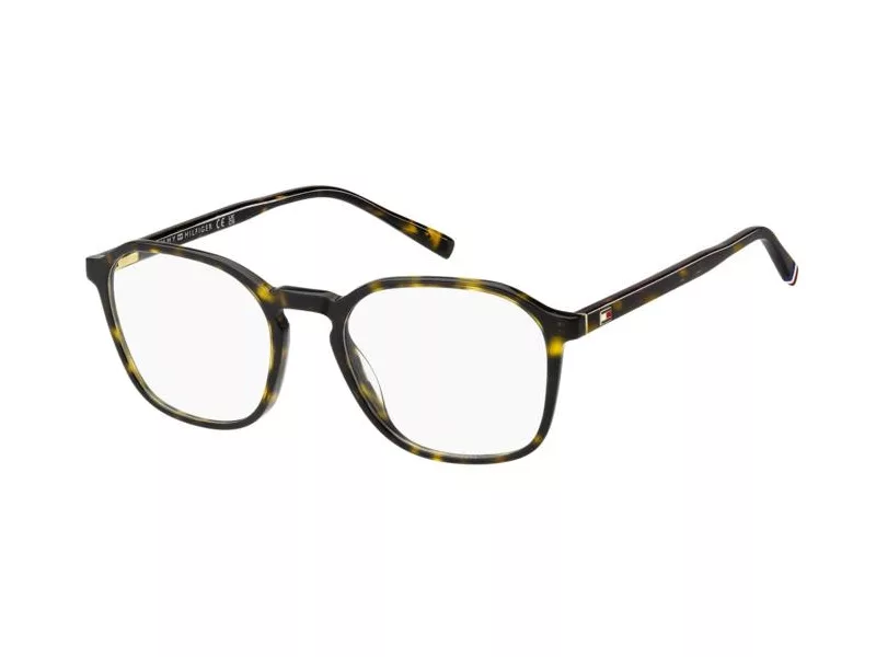 Tommy Hilfiger Lunettes de Vue TH 2271 086