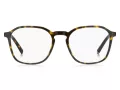 Tommy Hilfiger Lunettes de Vue TH 2271 086