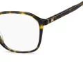 Tommy Hilfiger Lunettes de Vue TH 2271 086