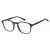 Tommy Hilfiger Lunettes de Vue TH 2271 807