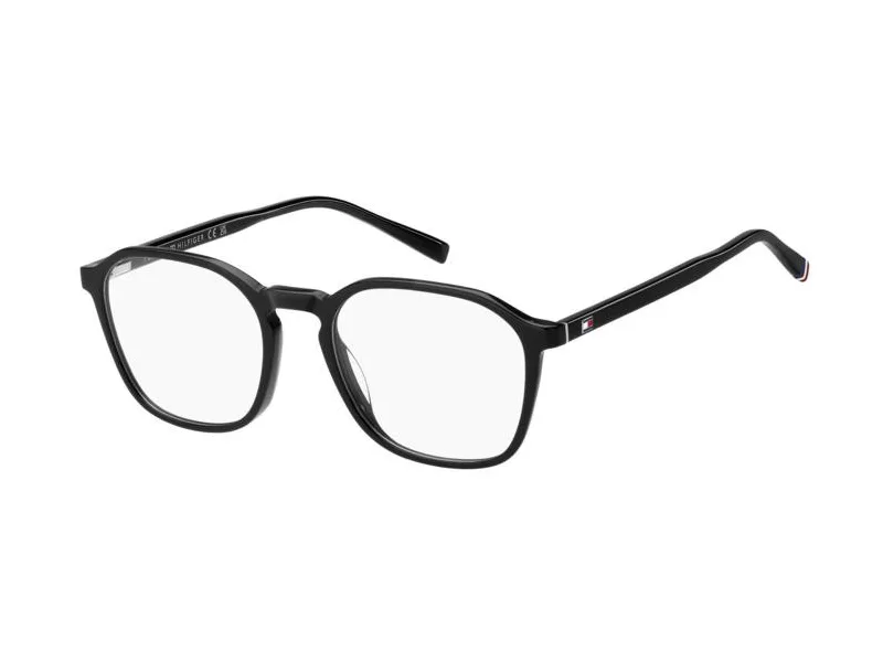 Tommy Hilfiger Lunettes de Vue TH 2271 807