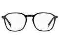 Tommy Hilfiger Lunettes de Vue TH 2271 807