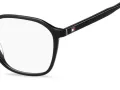 Tommy Hilfiger Lunettes de Vue TH 2271 807