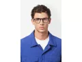 Tommy Hilfiger Lunettes de Vue TH 2271 807